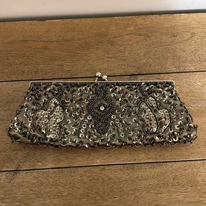 Women evening bag